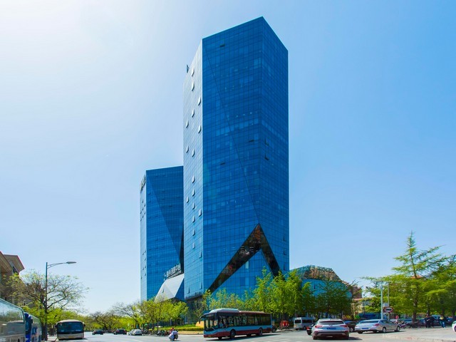 MR教育虚拟现实开发