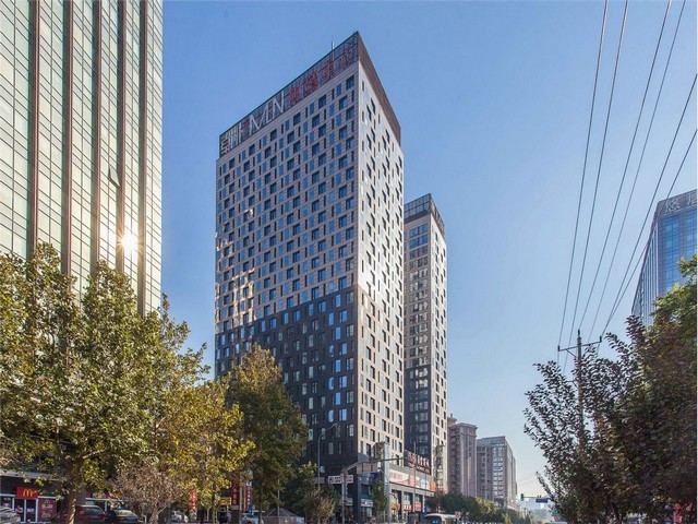 宁夏铁轨焊粉价格咨询